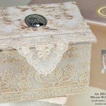 infinito capodimonte bomboniere roma r
