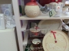 20150120_115422