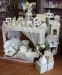 IMG_4667