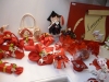 bomboniere feste laurea roma
